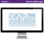 Биржа статей Xap.ru