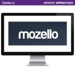 Cоздать сайт бесплатно и быстро - Mozello.ru