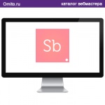 Бесплатный онлайн сервис по созданию CSS-классов  - Spritebox