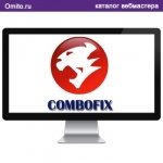 Combo Fix Bleeping computer - поиск и удаление различных вредоносных программ