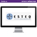 EsteQ - фильтр ddos атак.