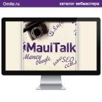 Авторитетный сео-форум -  MaulTalk.com