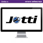 Проверка подозрительных файлов и email-писем -  Jotti