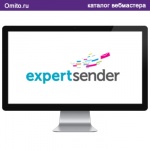 ExpertSender - email маркетинг посредством рекламных рассылок