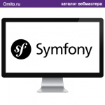 Syphony 2 - лучшие решение для сложных и рутинных задач.