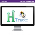 Скрипт для авто продвижения сайтов по НЧ и СЧ запросам - HTracer
