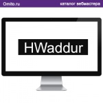 HWaddurl — автоматическое добавление сайта в поисковые системы