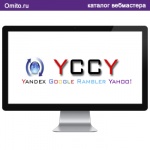 YCCY — пакетная проверка параметров сайтов