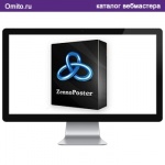 Zenno Poster — программа по автоматизации SEO-задач