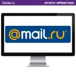 Инструмент для владельцев сайтов от  Mail.ru