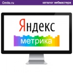 Бесплатный сервис для оценки посещаемости веб-сайтов - Яндекс.Метрика