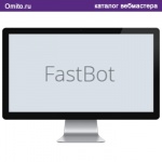 fastbot.org - сервис ускоряющий индексацию вашего сайта.