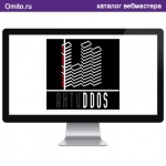 Антиддос.рф - защита от ddos сайтов на виртуальных и прокси серверах.