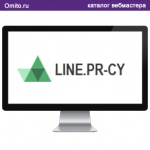 Line.PR-Cy – надёжный сервис по анализу и проверки веб-сайтов