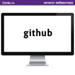 Весьма простой и скромный  сервис по подбору иконок  - GitHub