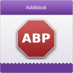 Adblock Browser. Стоит ли на него переходить?