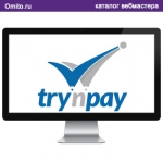 Хороший  сервис  по  управлению интернет-магазинами  и  курьерами в режиме  онлайн - Try’n’Pay